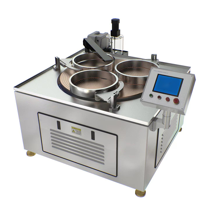 Silicon Wafer Polishing Machine.jpg